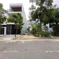 Bán Đất Đa Phước 2 - Lô Sạch Đẹp Sát Sông Khu Nam Việt Á. Liên Hệ: 0934 903 673 - Ms Yến