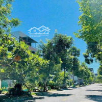 Bán Đất Đa Phước 2 - Lô Sạch Đẹp Sát Sông Khu Nam Việt Á. Liên Hệ: 0934 903 673 - Ms Yến