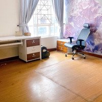 0937274317 Cần Cho Thuê Căn Giai Việt