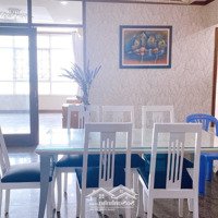 0937274317 Cần Cho Thuê Căn Giai Việt