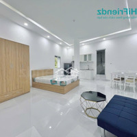 Cho Thuê Thảo Điền Quận 2 Ở Được 3 Người 3 Xe - Gần Cầu Sài Gòn