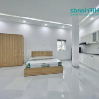 Cho Thuê Thảo Điền Quận 2 Ở Được 3 Người 3 Xe - Gần Cầu Sài Gòn