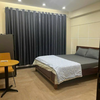 Căn Hộ Dịch Vụ Khu Hưng Gia, Phú Mỹ Hưng, Q7. Full Nội Thất Nóng Lạnh