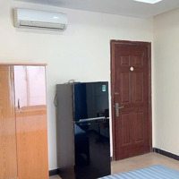 Căn Hộ Dịch Vụ Khu Hưng Gia, Phú Mỹ Hưng, Q7. Full Nội Thất Nóng Lạnh
