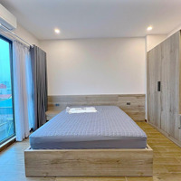 Cho Thuê 2N1K Cao Cấp Quận Tây Hồ Đầu Ngõ 99 Xuân La, Gần Ngoại Giao Đoàn, Lạc Long Quân