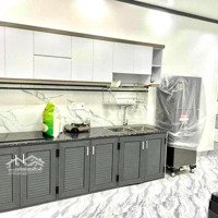 Nhà Phú Hoà Mới Full Nội Thất 2 Phòng Ngủ3 Wc Sân Ô Tô Giá 9 Triệu/ Th