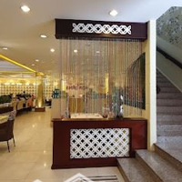 Cho Thuê Tòa Nhà Văn Phòng - Mặt Tiền Mai Thị Lựu, Phường Đakao, Quận 1