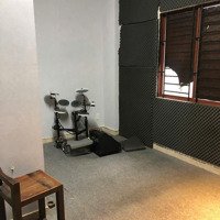 Cho Thuê Phòng Trọ Tại 359/67F Đường Lê Văn Sỹ, Phường 12, Quận 3, Hồ Chí Minh, 3 Triệu Vnd, 15 M2
