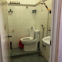 Cho Thuê Phòng Trọ Tại 359/67F Đường Lê Văn Sỹ, Phường 12, Quận 3, Hồ Chí Minh, 3 Triệu Vnd, 15 M2