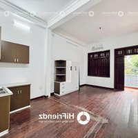 Phòng Trọ Cửa Sổ Trời Máy Lạnh - Tủ Đồ Gần Khu Công Nghiệp Tân Bình - Aeon Mall Tân Phú