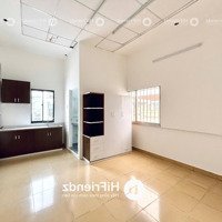Phòng Trọ Cửa Sổ Trời Máy Lạnh - Tủ Đồ Gần Khu Công Nghiệp Tân Bình - Aeon Mall Tân Phú
