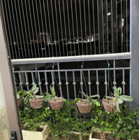 Cc 3 Phòng Ngủ 2 Vệ Sinh 70M2 Tại Hateco Apollo, Hơn 3 Tỷ, Bán Gấp Q.nam Từ Liêm, Hn, Full Nội Thất:o966769078
