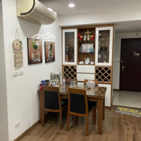 Cc 3 Phòng Ngủ 2 Vệ Sinh 70M2 Tại Hateco Apollo, Hơn 3 Tỷ, Bán Gấp Q.nam Từ Liêm, Hn, Full Nội Thất:o966769078