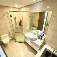 Bán Ch 1N View Đẹp Tại Vinhomes Gardenia Đường Hàm Nghi - Mỹ Đình, Hơn 4 Tỷ, 52M2:O966769078