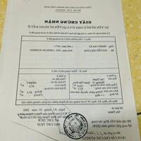 BÁN NHÀ MẶT TIỀN TÂN THÀNH 5,9X16 NGAY GÓC ÂU CƠ- KHU VIP BÀU CÁT CHỈ 12,8 TỶ