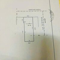 BÁN NHÀ MẶT TIỀN TÂN THÀNH 5,9X16 NGAY GÓC ÂU CƠ- KHU VIP BÀU CÁT CHỈ 12,8 TỶ