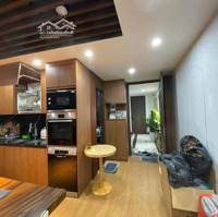 Nhà Mỹ Đình Mới 60M2 9 Tầng, Mặt Tiền 4M, Sổ Đỏ, 16,8 Tỷ. 20 Phòng Vip, Full Nội Thất.