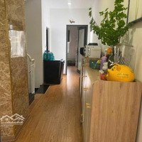 Bán Tòa Nhà 5 Tầng Có Thang Máymặt Tiềnnguyễn Phước Lan, Trục Chính Hoà Xuân, Đà Nẵng - Giá Rẻ 13,8 Tỷ