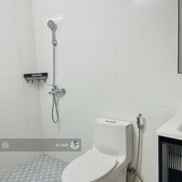 Bán Nhà Khu Bàn Cờ Phước Long Đường Ô Tô Gần Chợ Ô Sin, Gần Biển. Cách Đường Qh27M Kết Nối Sân Bay