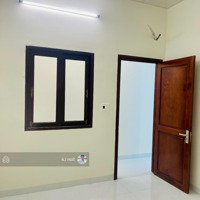 Bán Nhà Khu Bàn Cờ Phước Long Đường Ô Tô Gần Chợ Ô Sin, Gần Biển. Cách Đường Qh27M Kết Nối Sân Bay
