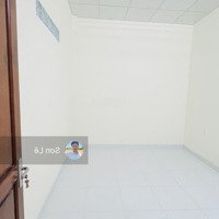 Bán Nhà Khu Bàn Cờ Phước Long Đường Ô Tô Gần Chợ Ô Sin, Gần Biển. Cách Đường Qh27M Kết Nối Sân Bay