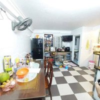 Siêu Phẩm Hiếm - Mặt Phố Nghi Tàm Tây Hồ.