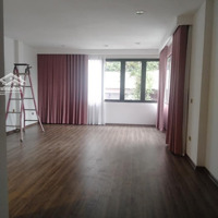 Chính Chủ Bán Nhà Mặt Phố Kim Mã, 60M2, 7 Tầng, Thang Máy, Giá Chỉ 21.9 Tỷ