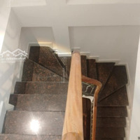 Chính Chủ Bán Nhà Mặt Phố Kim Mã, 60M2, 7 Tầng, Thang Máy, Giá Chỉ 21.9 Tỷ