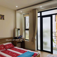 Bán Nhà Mặt Tiền Xe Hơi Tránh Phú Nhuận - Kế Quận 1 - Ngay Nguyễn Văn Trỗi - Vị Trí Tuyệt Đỉnh