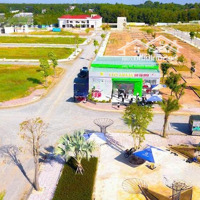 Mặt Tiền Dt741 39 Tiện Ích Nội Khu Đối Diện Khu Công Nghiệp Vsip 2 Giá Chỉ Từ 868 Triệu