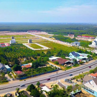 Mặt Tiền Dt741 39 Tiện Ích Nội Khu Đối Diện Khu Công Nghiệp Vsip 2 Giá Chỉ Từ 868 Triệu