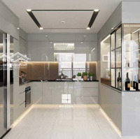 Cho Thuê Căn Hộ Cc Kingston Phú Nhuận.diện Tích80M2, 2 Phòng Ngủ- 2 Vệ Sinh Giá 16 Triệu/Th, Liên Hệ: 0939 271 410 (Tài)