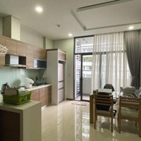 Cho Thuê Căn Hộ 2 Phòng Ngủ 2 Vệ Sinhtại Tràng An Complex, 13,5 Triệu, 80M2, Cầu Giấy, Hà Nội