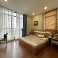 Cho Thuê Căn Hộ 2 Phòng Ngủ 2 Vệ Sinhtại Tràng An Complex, 13,5 Triệu, 80M2, Cầu Giấy, Hà Nội
