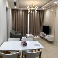Chính chủ cần cho thuê căn hộ Vinhomes D''Capitale - 119 Trần Duy Hưng vào ở được luôn, ~80m2, ban công hướng view hồ, 21.5tr-22tr/tháng. LH 0344529391