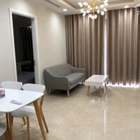 Chính chủ cần cho thuê căn hộ Vinhomes D''Capitale - 119 Trần Duy Hưng vào ở được luôn, ~80m2, ban công hướng view hồ, 21.5tr-22tr/tháng. LH 0344529391