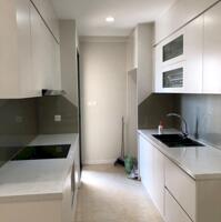 Chính chủ cần cho thuê căn hộ Vinhomes D''Capitale - 119 Trần Duy Hưng vào ở được luôn, ~80m2, ban công hướng view hồ, 21.5tr-22tr/tháng. LH 0344529391