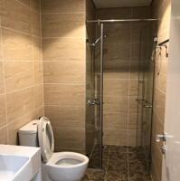 Chính chủ cần cho thuê căn hộ Vinhomes D''Capitale - 119 Trần Duy Hưng vào ở được luôn, ~80m2, ban công hướng view hồ, 21.5tr-22tr/tháng. LH 0344529391