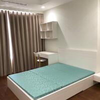 Chính chủ cần cho thuê căn hộ Vinhomes D''Capitale - 119 Trần Duy Hưng vào ở được luôn, ~80m2, ban công hướng view hồ, 21.5tr-22tr/tháng. LH 0344529391