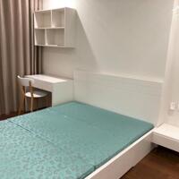 Chính chủ cần cho thuê căn hộ Vinhomes D''Capitale - 119 Trần Duy Hưng vào ở được luôn, ~80m2, ban công hướng view hồ, 21.5tr-22tr/tháng. LH 0344529391