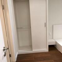 Chính chủ cần cho thuê căn hộ Vinhomes D''Capitale - 119 Trần Duy Hưng vào ở được luôn, ~80m2, ban công hướng view hồ, 21.5tr-22tr/tháng. LH 0344529391