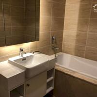 Chính chủ cần cho thuê căn hộ Vinhomes D''Capitale - 119 Trần Duy Hưng vào ở được luôn, ~80m2, ban công hướng view hồ, 21.5tr-22tr/tháng. LH 0344529391