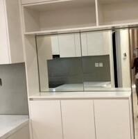 Chính chủ cần cho thuê căn hộ Vinhomes D''Capitale - 119 Trần Duy Hưng vào ở được luôn, ~80m2, ban công hướng view hồ, 21.5tr-22tr/tháng. LH 0344529391