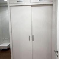 Chính chủ cần cho thuê căn hộ Vinhomes D''Capitale - 119 Trần Duy Hưng vào ở được luôn, ~80m2, ban công hướng view hồ, 21.5tr-22tr/tháng. LH 0344529391