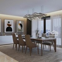 Chính Chủ Cho Thuê Ch 3 Phòng Ngủ Full Đồ Đẹp Tại 59 Xuân Diệu - D''. Le Roi Soleil. Liên Hệ: 0971682992