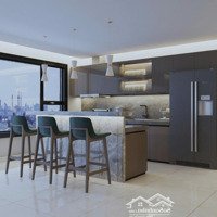 Chính Chủ Cho Thuê Ch 3 Phòng Ngủ Full Đồ Đẹp Tại 59 Xuân Diệu - D''. Le Roi Soleil. Liên Hệ: 0971682992