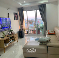 ( Gấp Gấp ) Bán Gấp Căn Hộ Chung Cư Khuông Việt , Giá Bán 3,95 Tỷ Q.tân Phú Có Sổ
