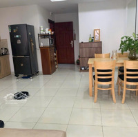 ( Gấp Gấp ) Bán Gấp Căn Hộ Chung Cư Khuông Việt , Giá Bán 3,95 Tỷ Q.tân Phú Có Sổ