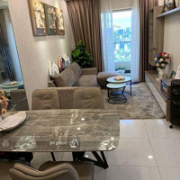 Bán Căn Hộ Chung Cư Botanica Premier, Q. Tân Bình 74M 2 Phòng Ngủ 2 Vệ Sinhfull Nt Giá Bán 4.2 Tỷ Liên Hệ: 0906642329 Mỹ