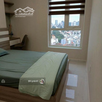 Bán Căn Hộ Chung Cư Botanica Premier, Q. Tân Bình 74M 2 Phòng Ngủ 2 Vệ Sinhfull Nt Giá Bán 4.2 Tỷ Liên Hệ: 0906642329 Mỹ